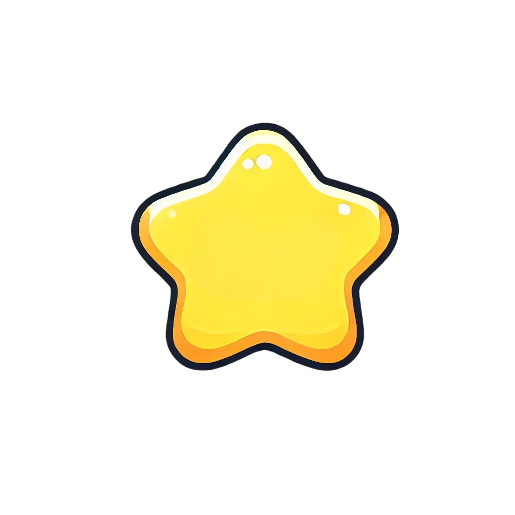 下诺夫哥罗德相关视频